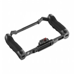 NEEWER CA077 universalus kameros narvas