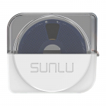 Sunlu S1 Plus siūlų džiovintuvas