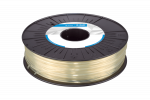 BASF Ultrafuse PLA - 0.75kg - 1.75mm - Natūralus