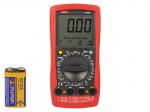 Multimetras UNI-T UT58D
