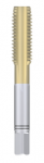 Sriegiklis M12 DIN-352 NR2 SE INOX TN