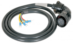CABLE-RZ5M0-H laidas