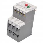 METASOL MT-32 &scaron;iluminė relė 0.63-1A