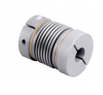 Silfoninė sankaba BW 25C 6/8MM