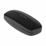 Kruger&Matz akinių dėklas