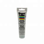 Super Lube silikoninis dielektrinis ir vakuuminis tepalas - 85g