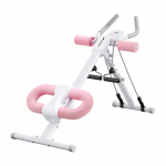 MERACH MR-2314 pilvo treniruoklis