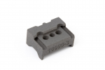 Bondtech Mosquito 3010 adapteris, skirtas Mini After LGX Lite