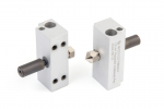 Bondtech Raise3D Pro2 Hotend pataisymo rinkinys