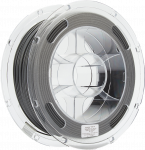 Polimerinis polimidas PA6-GF