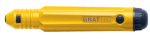 GRAT-TEC laikiklis E tipo peiliams IDT105452