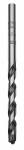 Betono grąžtas 10x140mm GRANITE IRWIN