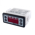 &Scaron;aldymo valdymo moduliai MCK-102-14 Novatek-Electro