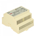 Perjungiamas maitinimo &scaron;altinis DR-45-24 24V 1.88A WAW