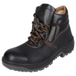 ARAUKAN izoliuoti batai, kategorija S3 EN20345 - 44 dydis