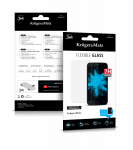 Kruger&Matz hibridinis stiklas, skirtas Move 6+