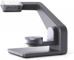 3DMAKERPRO dual Axis turntable