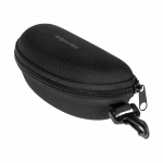 Kruger&Matz akinių dėklas