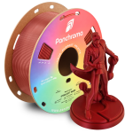 Panchroma&trade; PLA Starlight