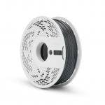 3D plastikas Fiberlogy Easy PLA 1.75mm 0.85kg &ndash; Graphite