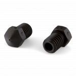 RepRap M6 grūdintas antgalis 3mm - 0.8mm - 1 vnt