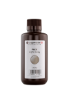 Copymaster 3D Flex UV derva - 500ml - &scaron;viesiai pilka