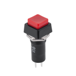 Mygtukinis jungiklis PBS 12A