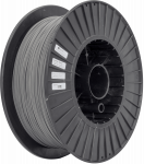 Polymaker PolyMide PA6-GF - 2kg - 1.75mm - Pilkas