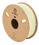 Raise3D PET atraminis plastikas - 1.75mm - 1kg