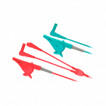 UT-L35&ndash;UT522 kabelių rinkinys