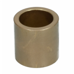 Stumdomoji įvorė PSM 081212 A51.SKF