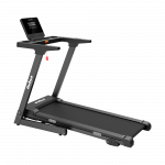 REBEL ACTIVE elektrinio bėgimo takelio modelis RBA-1002