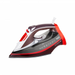 TEESA SLIDE PRECISION 3000 elektrinis lygintuvas