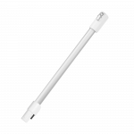 Vamzdis, skirtas belaidžiam dulkių siurbliui TEESA SWEEPER 7000