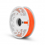 3D plastikas FiberFlex 40D 1.75mm 0.85kg &ndash; Orange
