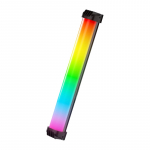 Magnetinė LED &scaron;viesos lazdelė NEEWER SL30 12"