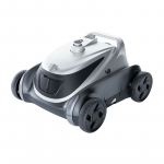 Bublue Bubot 500P baseino valymo robotas