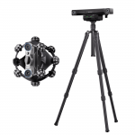 Revopoint Trackit SR