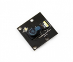 Raspberry Pi Kamera - Camera HD D