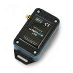BleBox wLightBoxS Pro - WiFi LED valdiklis - Android/iOS programa