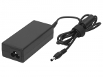 Toshiba ne&scaron;iojamojo kompiuterio maitinimo &scaron;altinis 19V 3.95A 75W