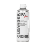 Valiklis IPA PLUS MICROCHIP ART.109 400ml