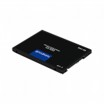 SSD Goodram 960 GB CL100
