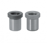 Padėties nustatymo įvorė JBHN-12-8 MISUMI