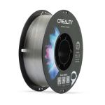 Creality CR-PETG - 1.75mm - 1kg - Skaidrus