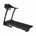 REBEL ACTIVE elektrinio bėgimo takelio modelis RBA-1003