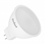 Rebel Led lempa 6W, MR16, 3000K, 230V