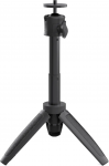 3DMakerpro trikojis