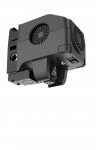 Flashforge Adventurer 3 Pro 2 / Adventure 4 Pro ekstruderio mazgas