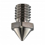 Flashforge Creator 3 Pro / Creator 4 plieninis antgalis &ndash; 0.6 mm